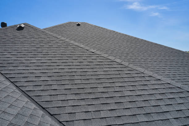 Best Storm Damage Roof Repair  in Homer, IL